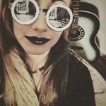 Amanda Boudreau - @amanita_seas - Instagram