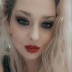 Amanda Boudreau - Facebook