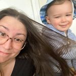 Amanda Boudreau - @paperdoll1985 - Instagram