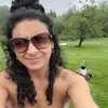 Amanda Boudreau - @amanda.boudreau1 - TikTok