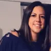 Amanda Boudreau - @amandaboudreau6 - TikTok