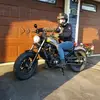 Amanda Boudreau - @manderz2468 - TikTok