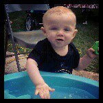 Amanda Boudreau - @googlymother - Instagram