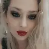 Amanda Boudreau - @amanda.boudreau90 - TikTok