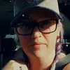 Amanda Boudreau - @adventure.mamaof3 - TikTok