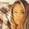 Amanda Boudreaux - @amandaboudreaux1 - TikTok