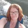 Amanda Smith Boudreau - @amandasmithboudre - TikTok