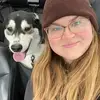 amandaboudreau153 - @amandaboudreau153 - TikTok