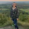 amanda.boudreau - @amanda.boudreau - TikTok