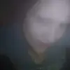 amandaboudreaux82 - @amandaboudreaux82 - TikTok