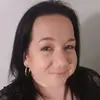 Purplepanda - @amandaboudreau1 - TikTok