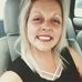 Amanda Bourassa - Facebook