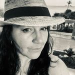 Amanda Bourassa - @amanda_kate_dux - Instagram