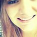 Amanda Bourassa - Facebook