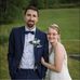 Amanda Bourassa - Facebook
