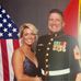 Amanda Bourassa - Facebook