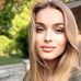 Amanda Bourassa - Facebook