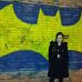 Amanda Bourassa - Facebook
