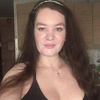 Amanda Bourassa - @amandabourassa1 - TikTok