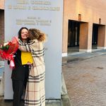 Amanda Bourassa - @pabarfaitaro577 - Instagram