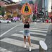 Amanda Bourassa - Facebook