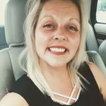 Amanda Bourassa - @portwoodab - Instagram