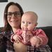 Amanda Bourassa-Murray - Facebook