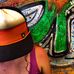 Amanda Shay Bourassa - Facebook