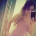 Mandi Bourassa - Facebook