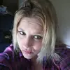 Amanda Boutwell249 - @amandaboutwell249 - TikTok
