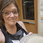 Amanda Boutwell - @dakinehaolegirl - Instagram