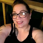 Amanda Boutwell - @rodriguezamanda8790 - Instagram