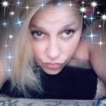 Amanda Boutwell - @amandaboutwell4 - Instagram
