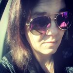 Amanda Boutwell - @amanda.boutwell.3956 - Instagram
