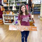 Amanda Boutwell - @bout9255 - Instagram