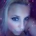 Amanda Boutwell - Facebook