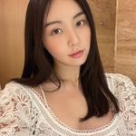Amanda Boutwell - @boutwell5926 - Instagram