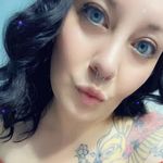 Amanda Boutwell - @bayyyy_ab - Instagram