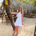 Amanda Boutwell - Facebook