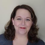 Amanda Boutwell - @amandaboneyboutwell - Instagram