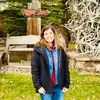 Amanda Boutwell - @about1023 - TikTok