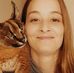 Amanda Boutwell - Facebook