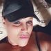 Amanda Boutwell - Facebook
