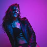 Amanda Boutwell - @amandamboutwell - Instagram