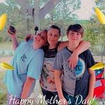 Amanda Boutwell - @amanda_boutwell_ - Instagram