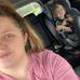 Amanda Boutwell - Facebook