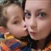 Amanda Boutwell - Facebook