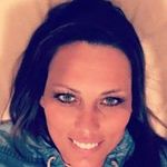 Amanda Boutwell Whidbee - @amandaboutwellwhidbee - Instagram