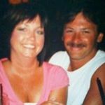 Amanda Corbello Boutwell - @kyle_boutwell_ - Instagram