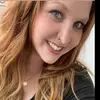 Amanda Shay Boutwell - @shaydacakes - TikTok